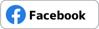 faceboook
