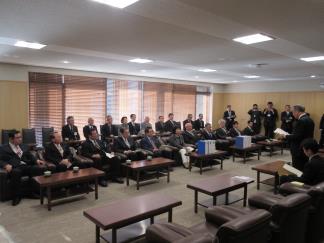 愛野小浜バイパス