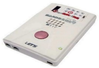 自動通話録音装置