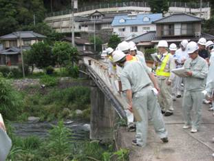 研修会受講状況2